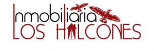 Inmobiliaria Los Halcones